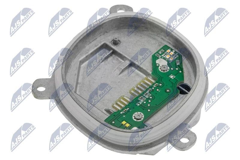 unitate de control,lumini NTY EPX-BM-073