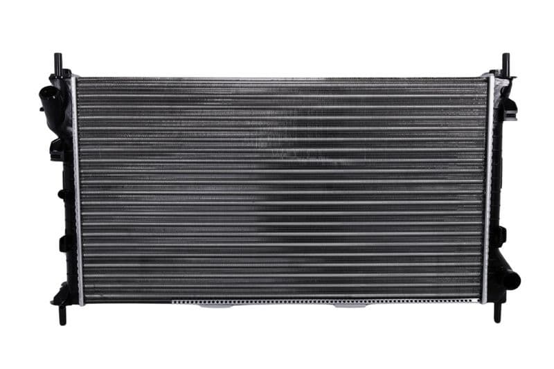 Radiator, racire motor KAMOKA 7705390