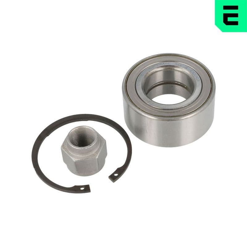 Set rulment roata OPTIMAL 601916