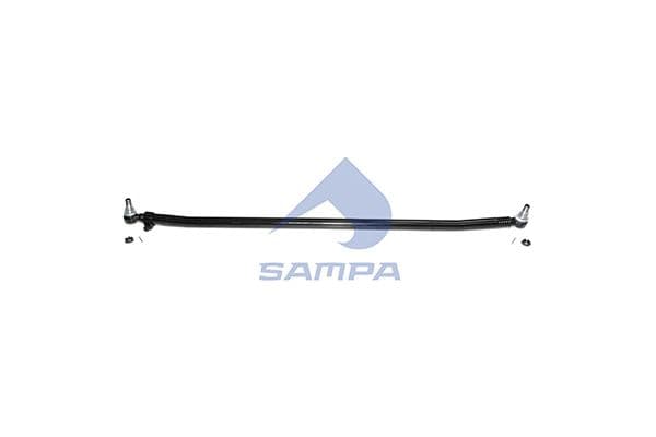 bara directie SAMPA 097.058
