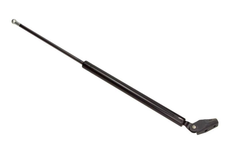 Amortizor portbagaj MAXGEAR 12-1538