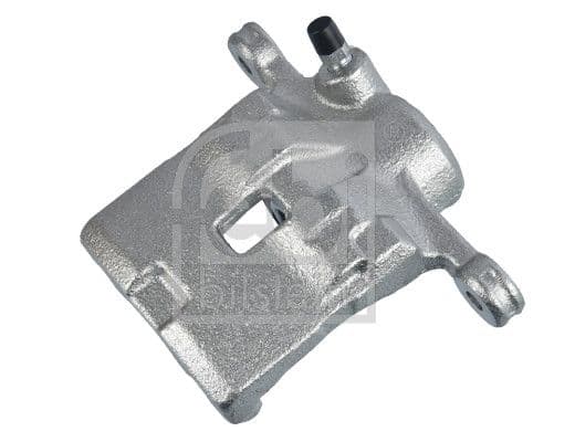 Etrier frana FEBI BILSTEIN 181695
