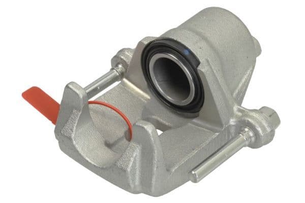 Etrier frana LAUBER 77.3881