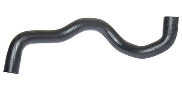 Furtun radiator METZGER AUTOTEILE 2420425