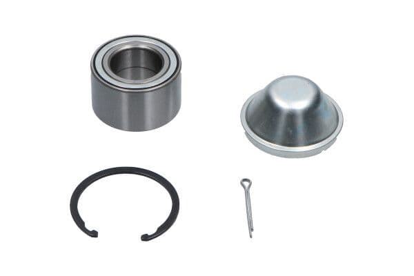 Set rulment roata KAVO PARTS WBK-10041