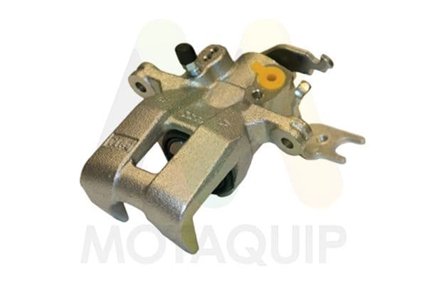Etrier frana MOTAQUIP VBC595L
