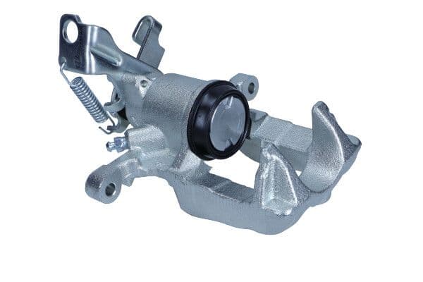 Etrier frana MAXGEAR 82-0416