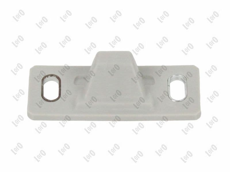 Ghid, buton de inchidere DEPO 137-02-074