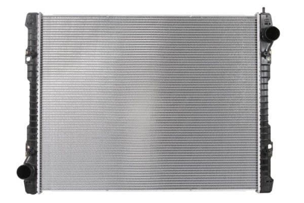 Radiator, racire motor THERMOTEC D7SC005TT