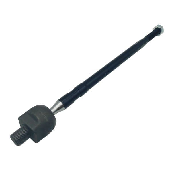 Bieleta de directie CTR CR0830