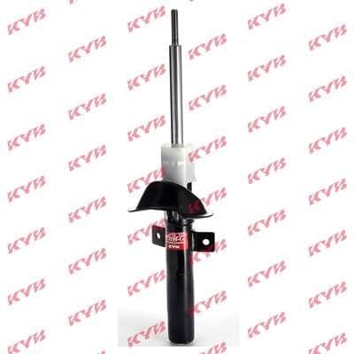 amortizor KYB Excel-G 333704