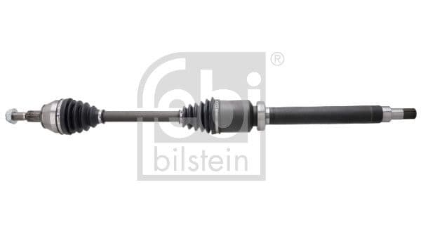 Planetara FEBI BILSTEIN 181211
