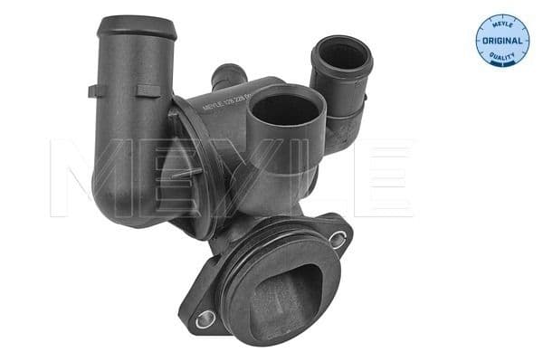 termostat,lichid racire MEYLE -ORIGINAL: True to OE. 128 228 0017