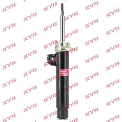 amortizor KYB Excel-G 3358003