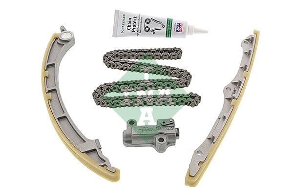 chit lant de distributie Schaeffler INA 559 0141 10