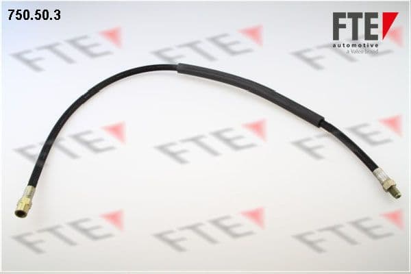 Furtun frana FTE 9741073