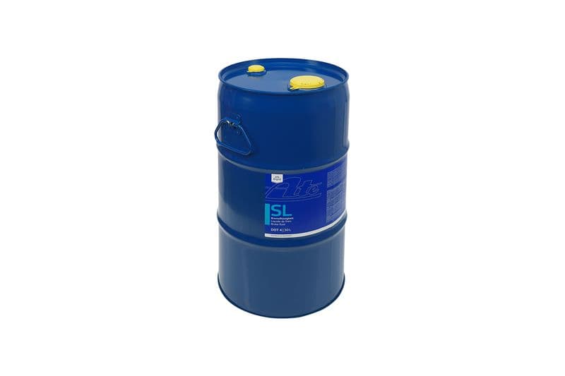 Lichid de frana ATE SL DOT 4 03.9901-5820.2