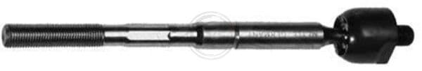 Bieleta de directie ABS 240280