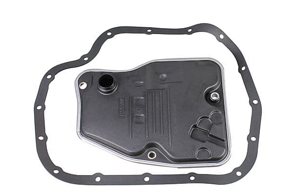 set filtre hidraulice, cutie e vit.automata METZGER AUTOTEILE 8020110