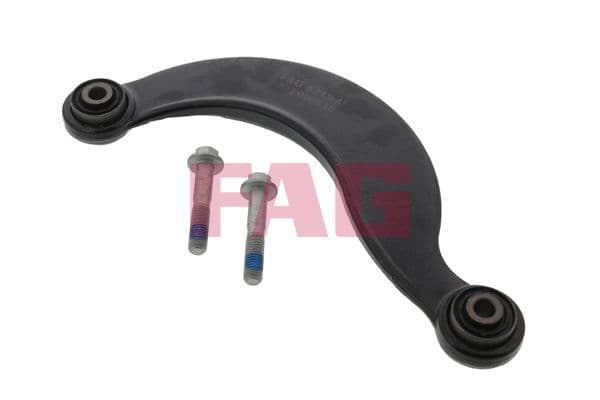 Brat, suspensie roata Schaeffler FAG 821 0265 10
