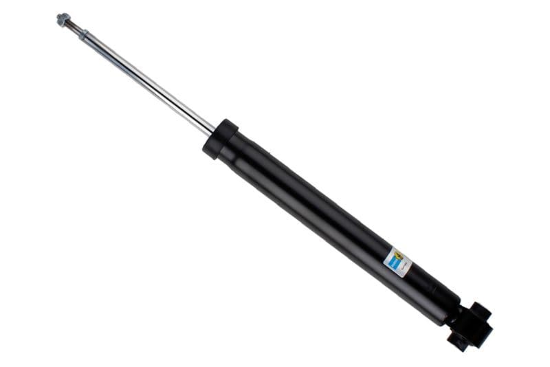 amortizor BILSTEIN - B4 OE Replacement 19-265292