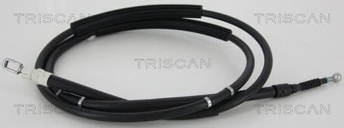 Cablu, frana de parcare TRISCAN 8140 29189
