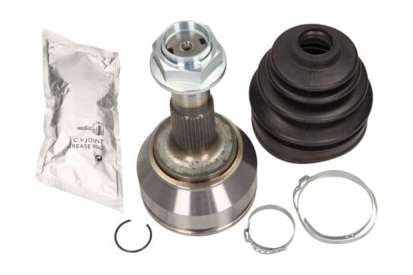 Set articulatie, planetara MAXGEAR 49-0938