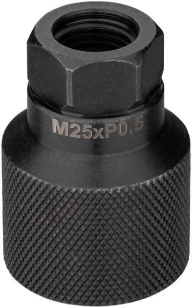 Adaptor, extractor injector (injector Common Rail) HAZET 9098-D1