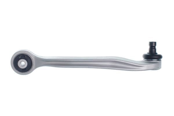 Brat, suspensie roata DENCKERMANN D120275