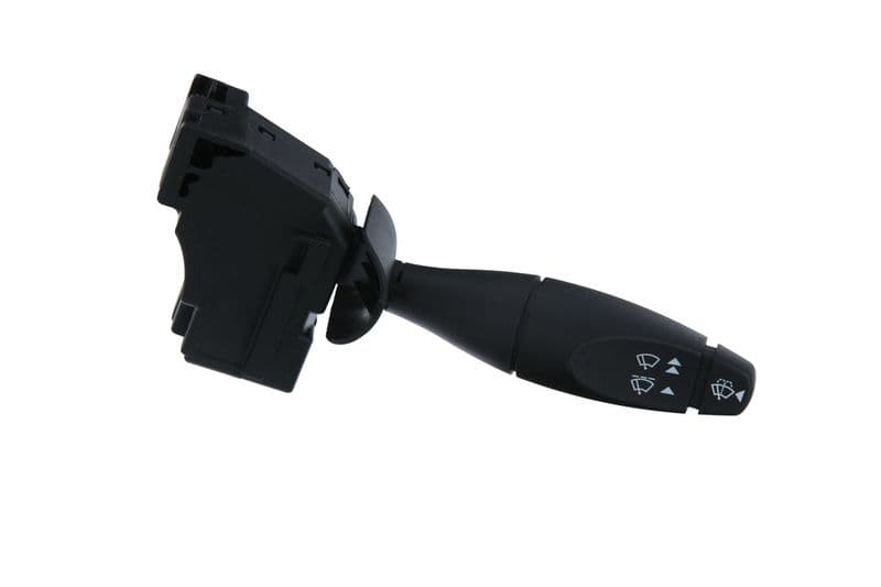 Comutator coloana directie VALEO 886719