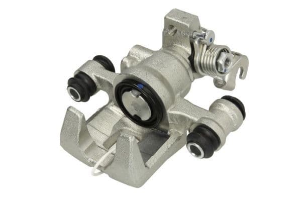 Etrier frana LAUBER 77.0741