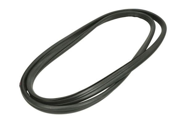 Garnitura, parbriz BLIC 5703-04-6037775Q