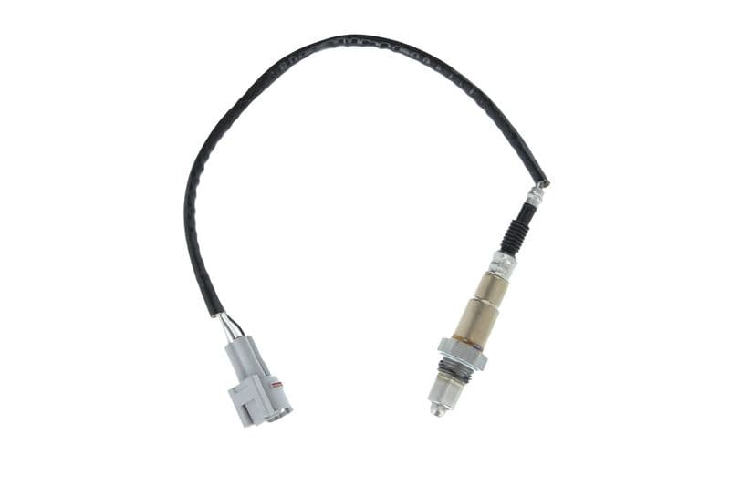 Sonda Lambda VALEO 368066