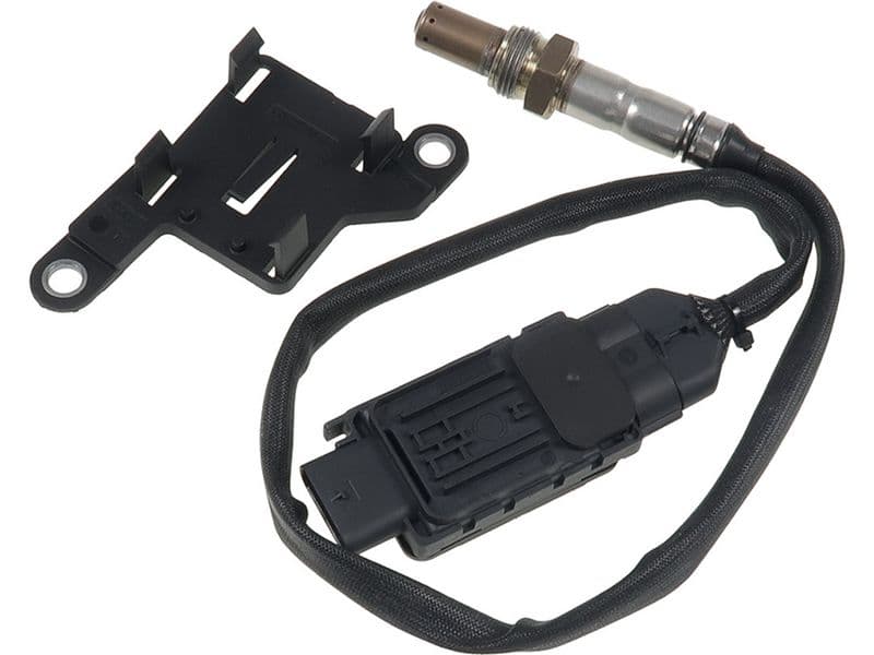 Senzor NOx, injectie aditiv AS-PL AS NOX9465