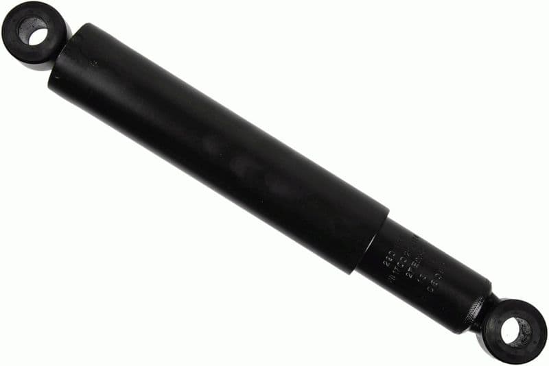 amortizor SACHS 290 124