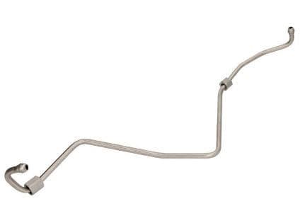 conducta ulei, incarcare MTR 13047574