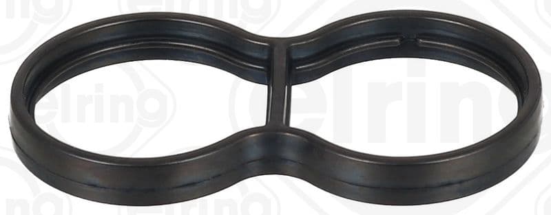 Garnituri, carcasa filtru ulei ELRING 592.420
