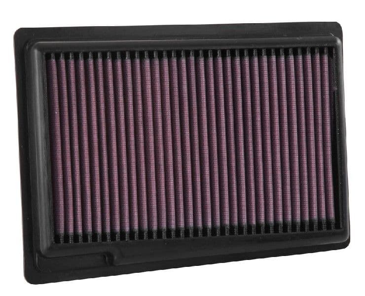 Filtru aer K&N Filters 33-3087