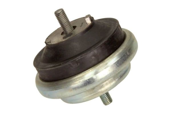 Suport motor MAXGEAR 76-0082