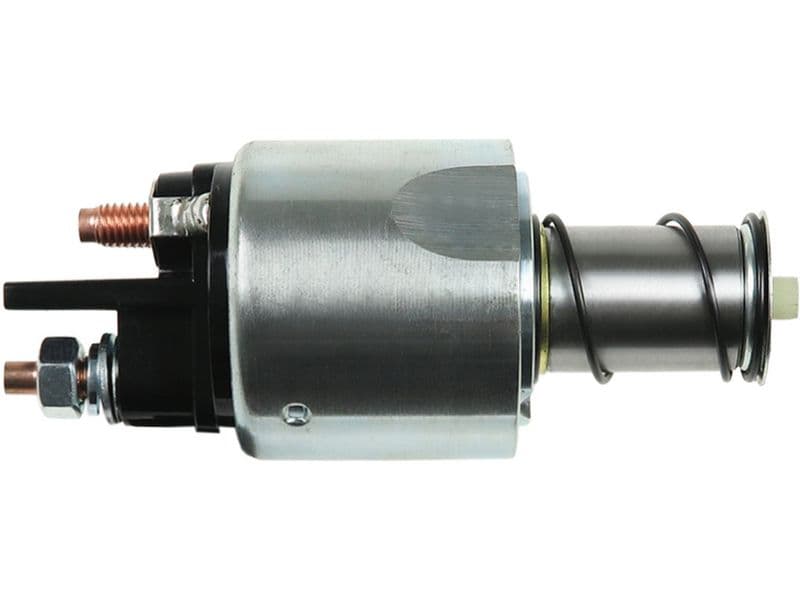Solenoid, electromotor AS-PL SS3131S