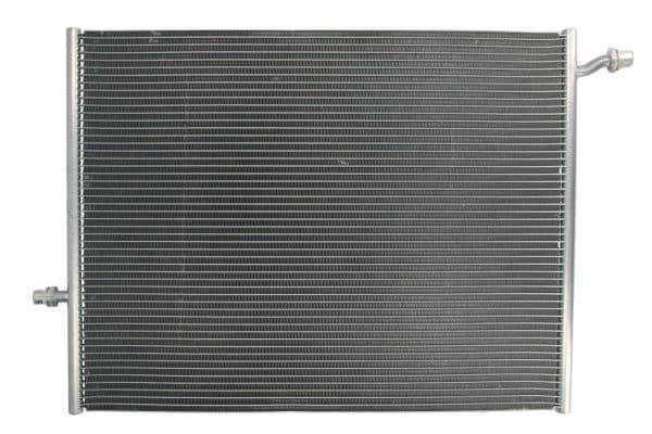 Radiator, racire motor THERMOTEC D7M069TT