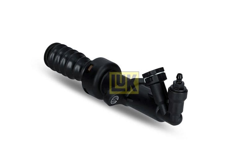 Cilindru receptor ambreiaj Schaeffler LuK 512 0480 10