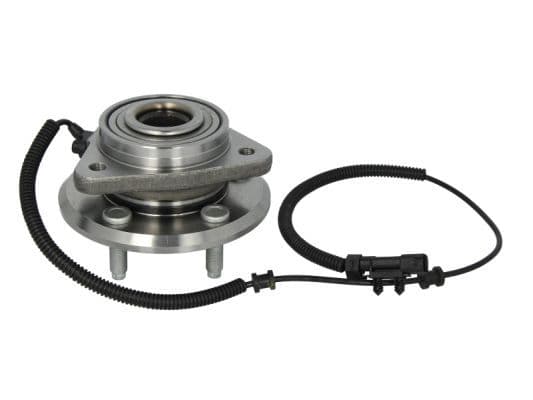 Set rulment roata BTA H1Y039BTA