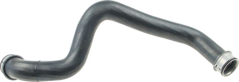Furtun radiator GATES 05-3025