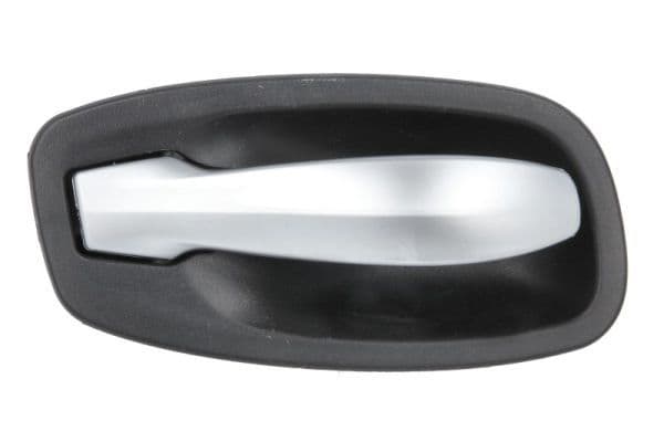 Mâner usa, echipare interioara BLIC 6010-05-017409PP