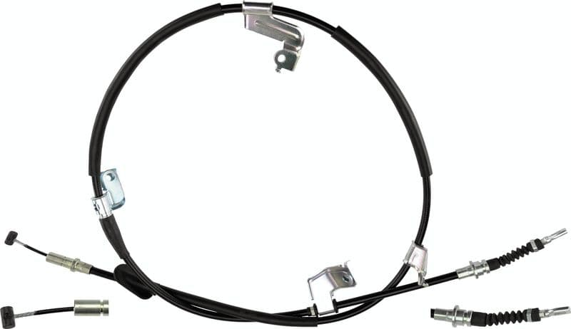 Cablu, frana de parcare TRW GCH845