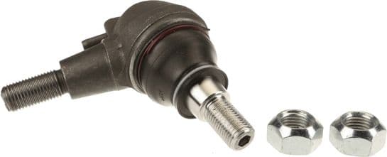 Pivot TRW JBJ1070