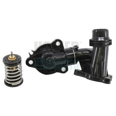 termostat,lichid racire MEAT & DORIA 8192951