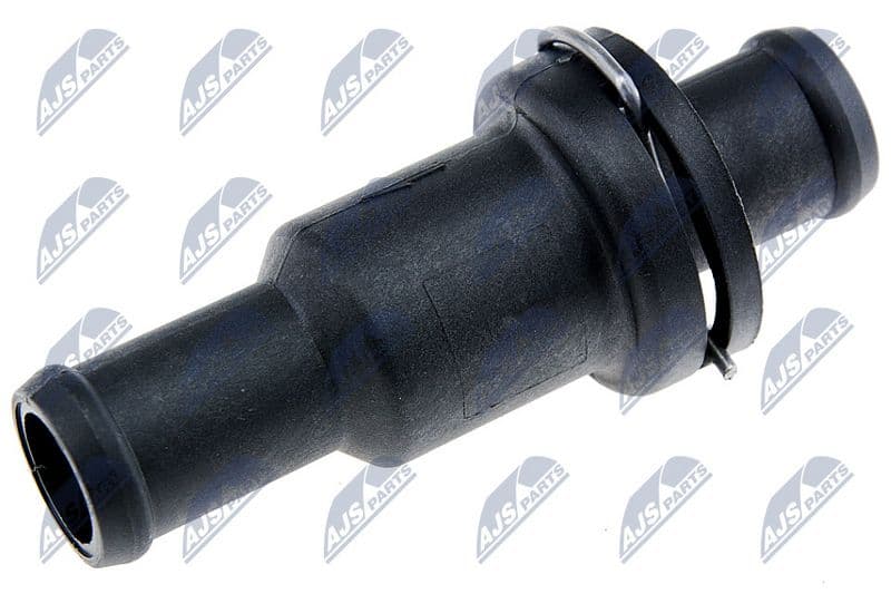 termostat,racire ulei NTY CTM-WW-036