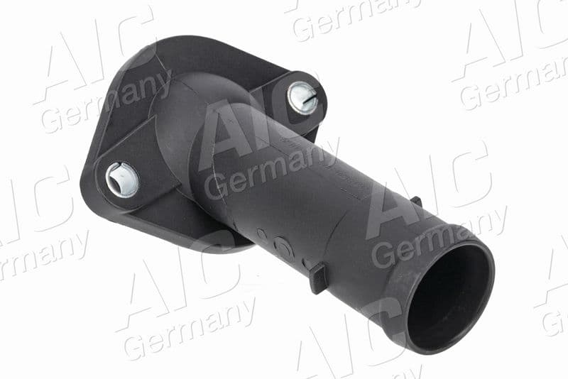 termostat,lichid racire AIC 58100